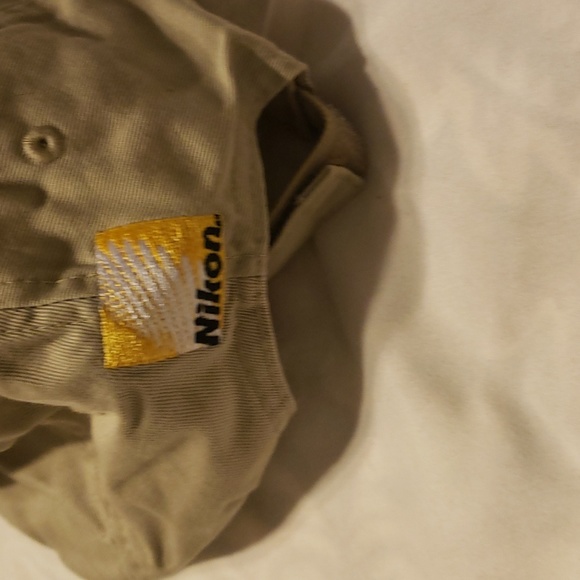 Boston baseball cap - Picture 4 of 8